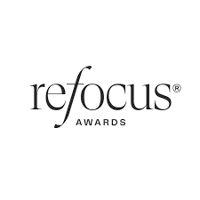 Refocus Awards